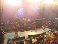 Sepultura - The Hunt