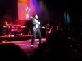 WHO’S BAD! Michael Jackson tribute band