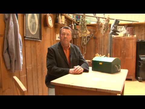 Video anschauen