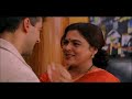 Hum Saath Saath Hain - 2/16 - Bollywood Movie - Salman Khan, Saif Ali Khan & Karishma Kapoor