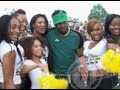 Shabba Ranks, Ninja Man & Admiral Tibet- Serious Times