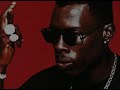 shabba ranks ninja man   admiral tibet  serious times