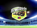 Pinturas coloradas no Brasileirão 2009