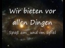 GVV Gehasst Verdammt vergöttert GVV Gehasst Verdammt vergöttert