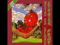 Little Feat - Willin'