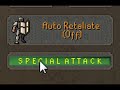 Yesa For Str Pk Vid No.3 (60m+ Loot) NEW PVP