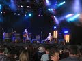 Tinariwen