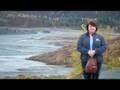 myboytravels: Alaska 1