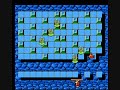 no-miss playthrough of romstar's arkanoid knockoff. this game is a true favorite of mine, i have been playing it for many, many years. this video covers stages 9-14.