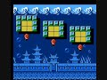 no-miss playthrough of romstar's arkanoid knockoff. this game is a true favorite of mine, i have been playing it for many, many years. this video covers stages 9-14.