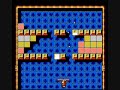 no-miss playthrough of romstar's arkanoid knockoff. this game is a true favorite of mine, i have been playing it for many, many years. this video covers stages 9-14.