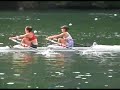 Rowing Lucern World Cup Rowing Lucern World Cup