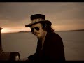 Cosi' Celeste - Zucchero