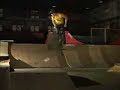 madera commercial - Mike Hinkens