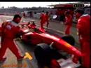 crashes F1_wypadki:P