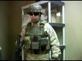 ITW Military Products: FAST MAG Demo