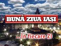 buna ziua sarbatori.avi buna ziua sarbatori.avi
