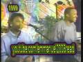 videos de Yves Virgille - Nwel Lespwa ( 1999 )