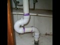 Plumbing Disasters
