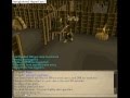 my hobo home on runescape