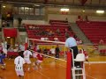 Benfica - Machico III (Época 09-10)