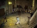 Templari Templari