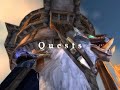 SyF's World of Warcraft Tutorial #1-4 Quests