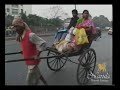 Introduction to India Travel