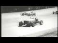The History Of Motor Racing Pt 6