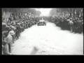 The History Of Motor Racing Pt 6