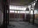 hafodunos hall   07