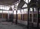 hafodunos hall   07