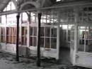 hafodunos hall   07