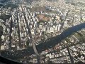 Decolagem do Aeroporto de Vit�ria - ES
