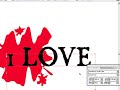 1 dISE�O iLUSTRATOR