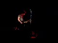Wintersleep - Weighty Ghost and Murderer [Live]