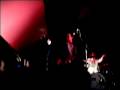 Wintersleep - Weighty Ghost and Murderer [Live]