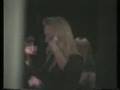 Paparazzia.se footage 4