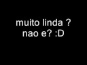 Meu Primeiro Video Nao..Repara