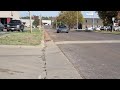 S2k NA Exhaust