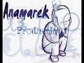 Comecocos (pivot animation)