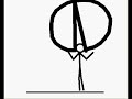 Comecocos (pivot animation)
