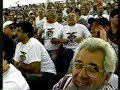 "Santa Clara FC" - Daniel Carvalho