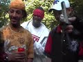 FREESTYLE BATTLE BREDA PART 1 FREESTYLE BATTLE BREDA PART 1