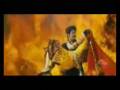 om shanti om 2008