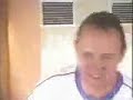 Boy George - Video Diary PART 3