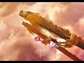 VM Japan Opening Movie