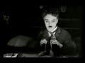 Charles Chaplin