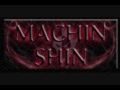 Machin Shin Trailor