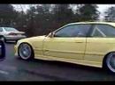 TROIS GENERATION DE M3